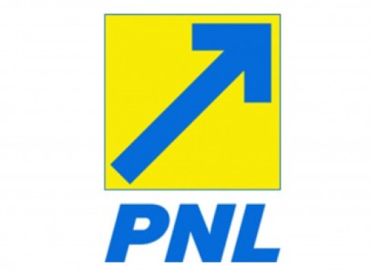 PNL vrea să modifice Codul Penal